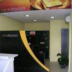 Compra de ouro em Lisboa