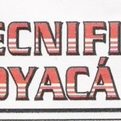 FIBRA DE VIDRIO BOYACA