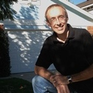 Andrews-Inspections-com