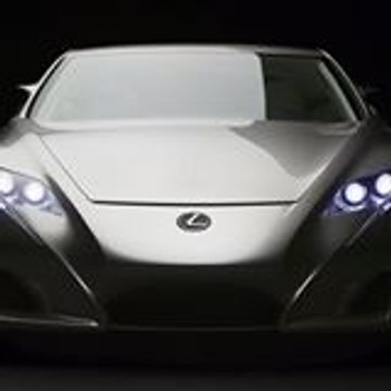 CarSalesBC
