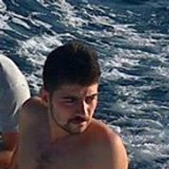 Emin Yilmaz