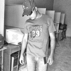 sharif96