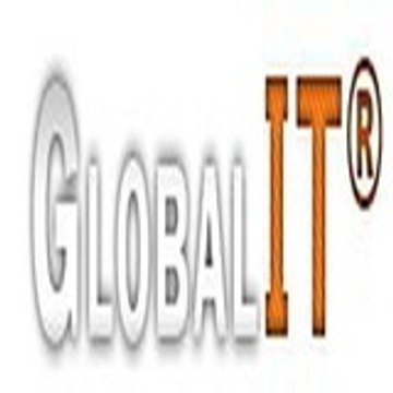 GlobalITchannel