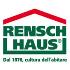 Rensch-haus