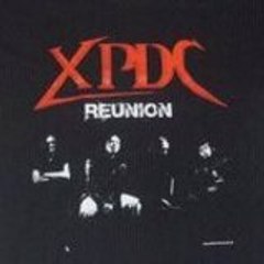 xpdc68