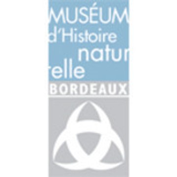 Muséum d'Histoire naturelle