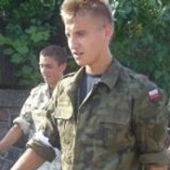 Arkadiusz Kusznieruk