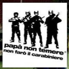 Maurizio Milano
