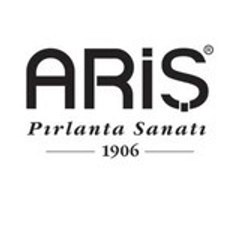 ArisDiamond