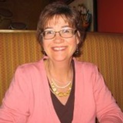 Christi Bond