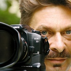 François-Xavier Prévot