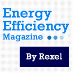 Energy 3.0