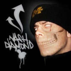 thenashdiamond