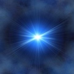 BlueStar27