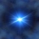 BlueStar27