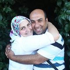 baykoray