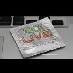 Triple A Gaming