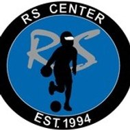 rscenter