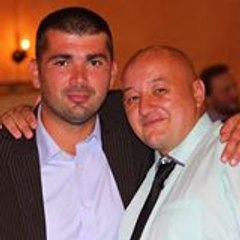 Krzysztof Długajczyk