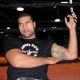 shoguntheboss