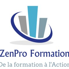 Centre de Formation ZenPro