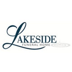 lakesidefh