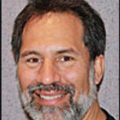 Dr.Kenneth N. milin