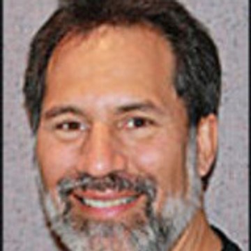 Dr.Kenneth N. milin