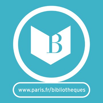 Bibliotheques-Paris