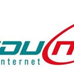 Uydunet Teledünya