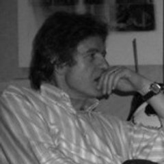 Angelo Liberati