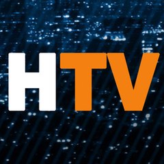 hollywoodtv