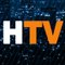 hollywoodtv