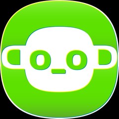 Do_oD-Gaming