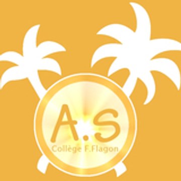 Fernande FLAGON