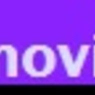 sshmovies