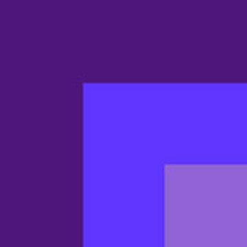 Pixovert