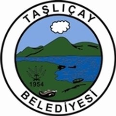 Taşlıçay Belediyesi