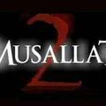 MusallatLanet