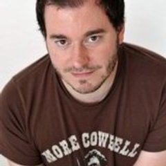 Jean-François Albelda