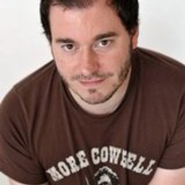 Jean-François Albelda