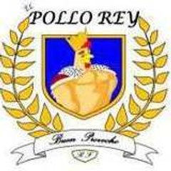 elpollorey