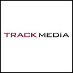 track_media