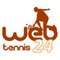 webtennis24