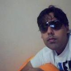 makhdoom-haseeb-zaman