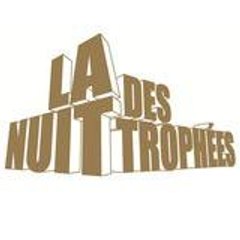 nuitdestrophees