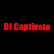 djcaptivate
