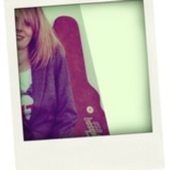 Roxane