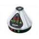 Vaporisateur electrique