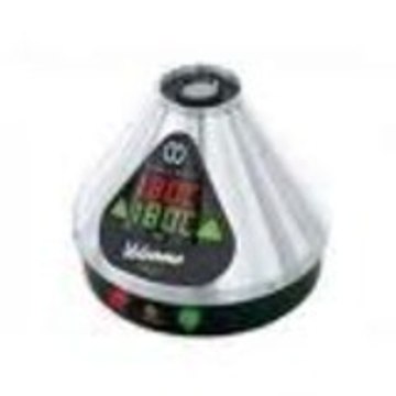 Vaporisateur electrique